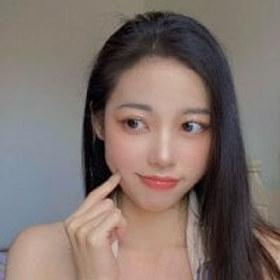 Dream_Didi
