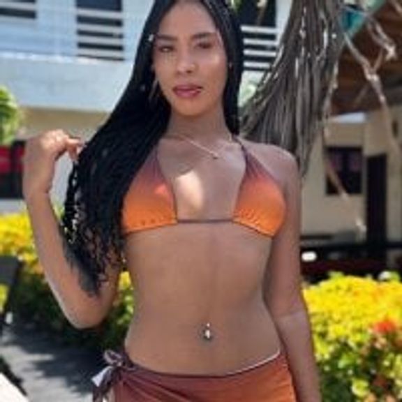 Alejandra_Dunn