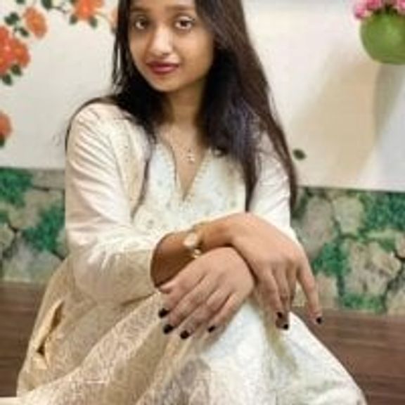 Your_Khushi7