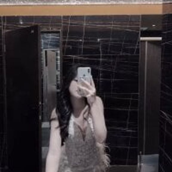 -NhaKy22