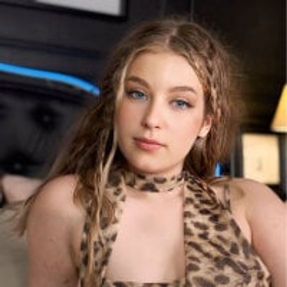 Mila_Synn