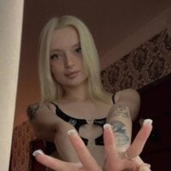 MariPeach1