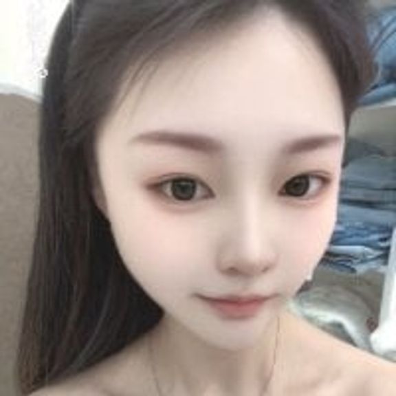 wow-pretty