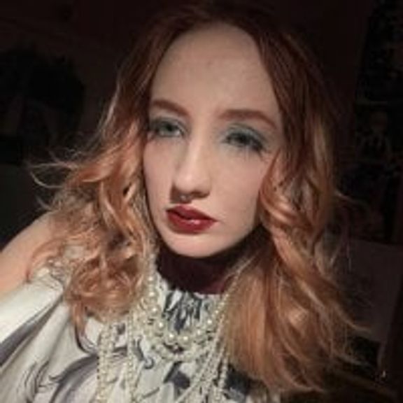 lexlexlexi