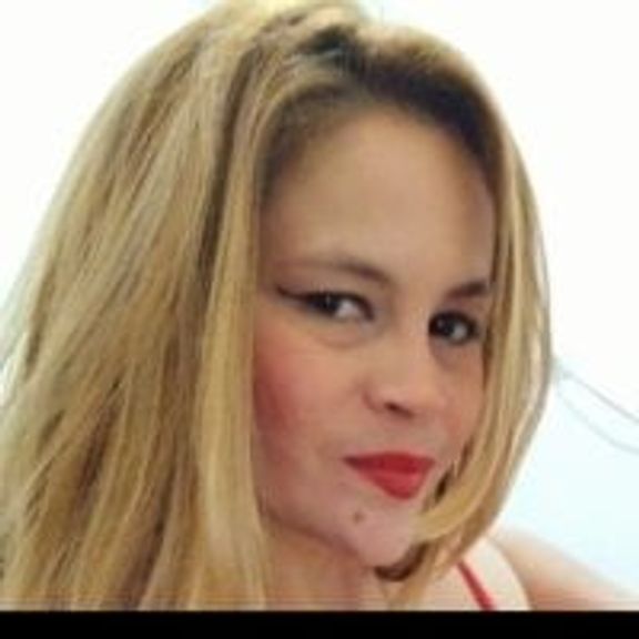 Chica_fuego