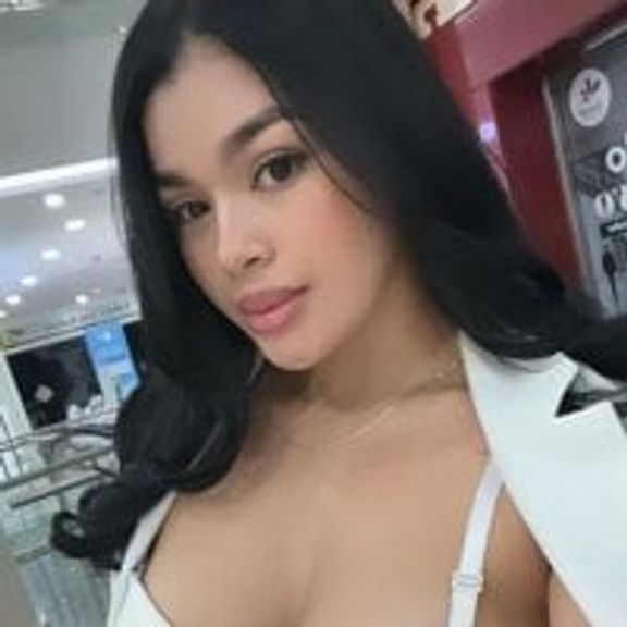 Derin_Lane