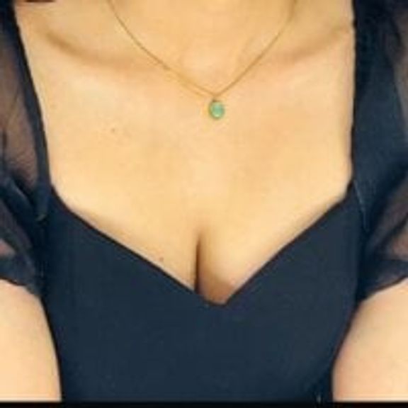 Hot_Nude45