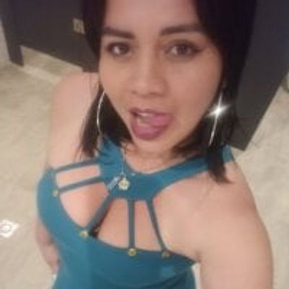 Erica_brooks1