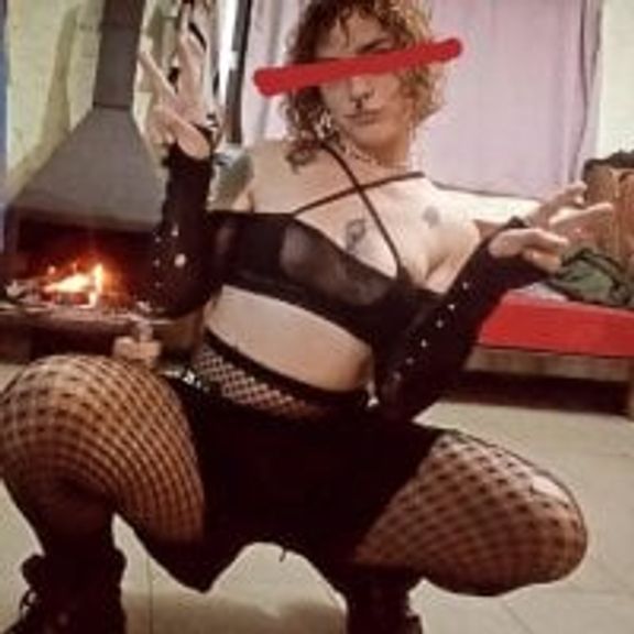 SalyTredelMonte