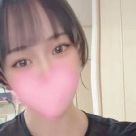 Poko-chan