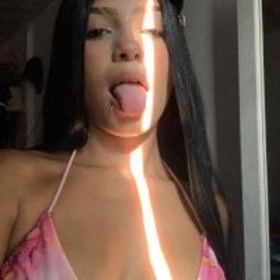 greicy__stars