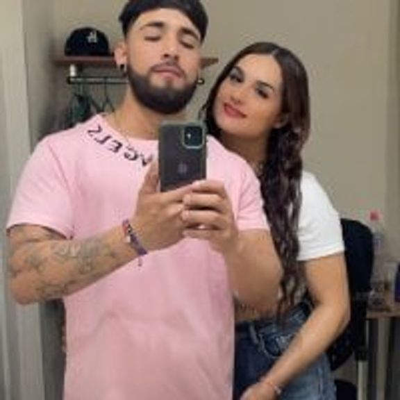 parehot93