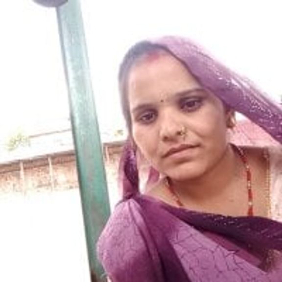 Hot_bhi