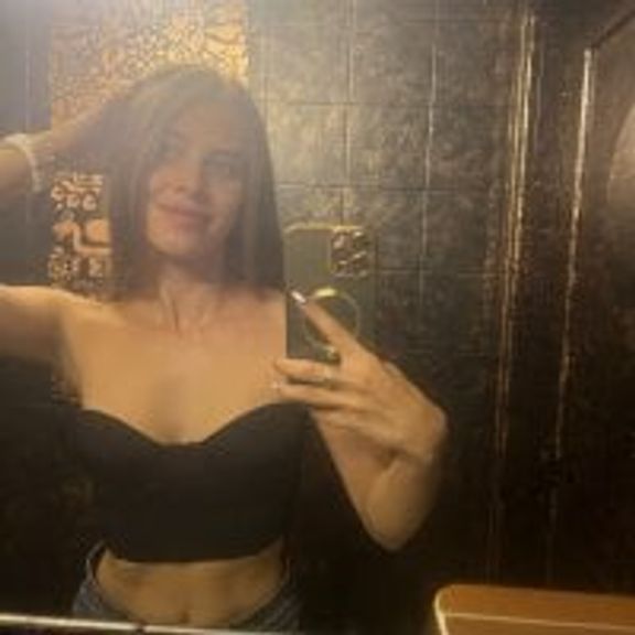 Little_Michelle