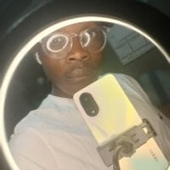 BigGamecharger