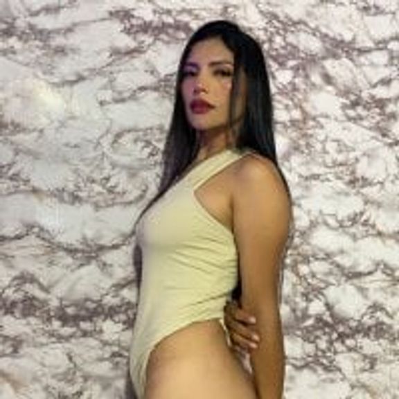 xxxAlana_1