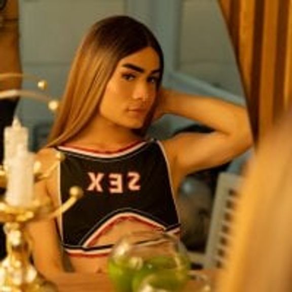queen_elecktra