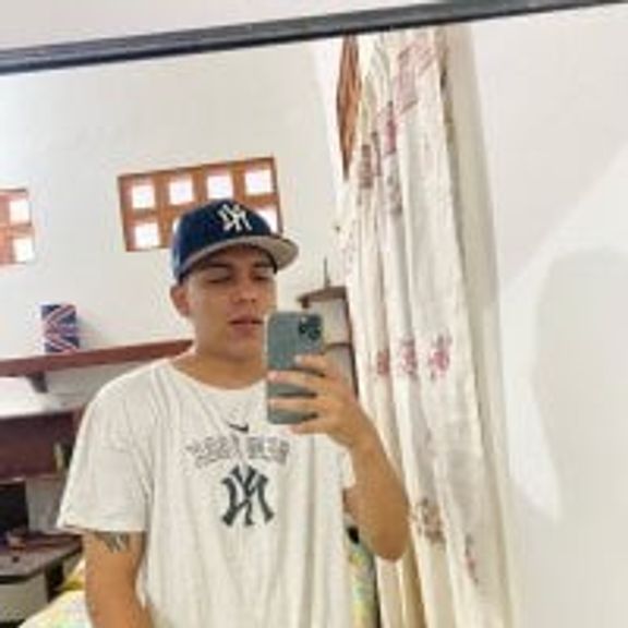 david_santos16