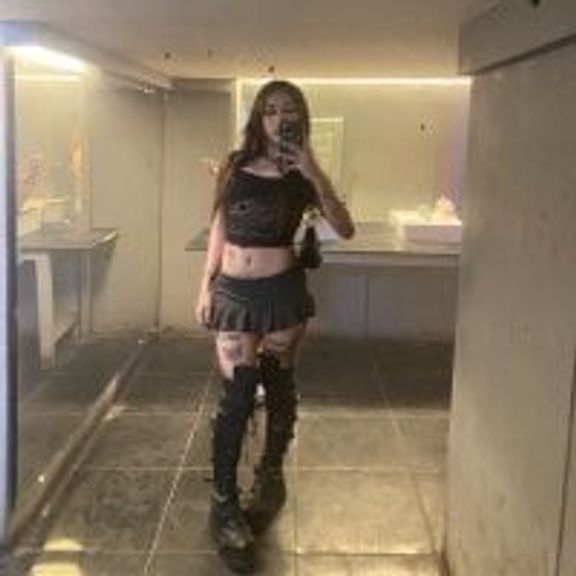 ms_megan