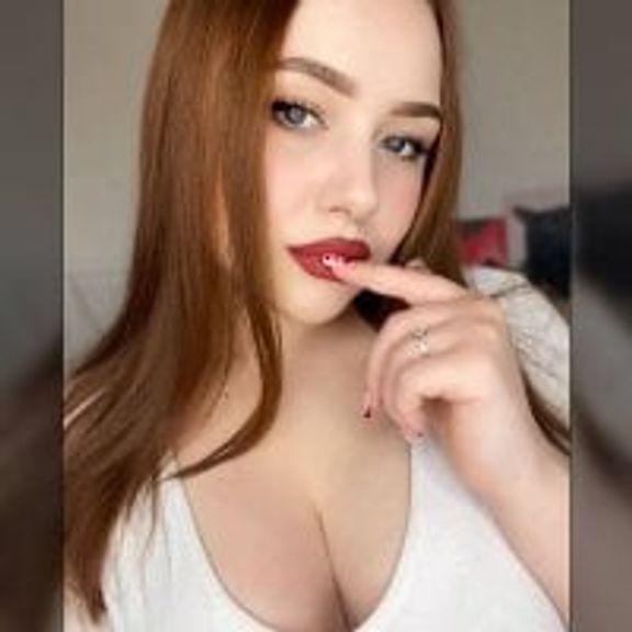 LittleKiitten