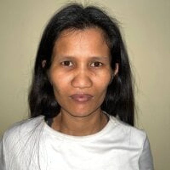 purepinay_036