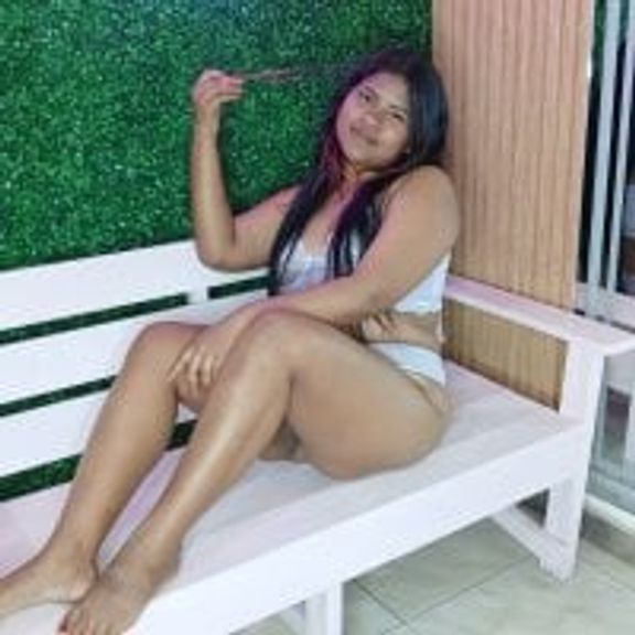 miilu_ebony