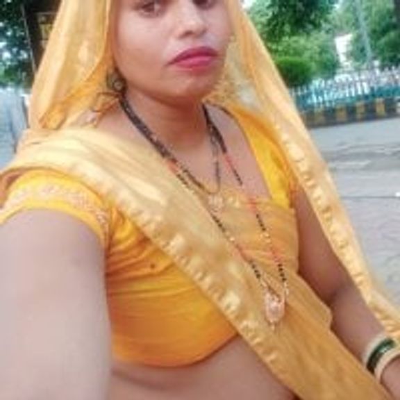 Soniya_pandit