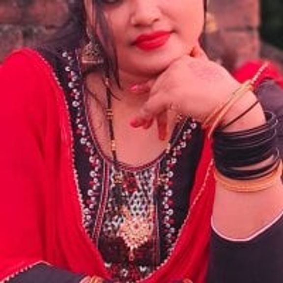 Suhani012
