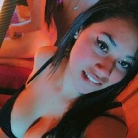 catalina_saenz19