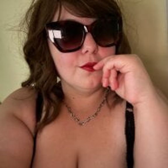 CherryLace04