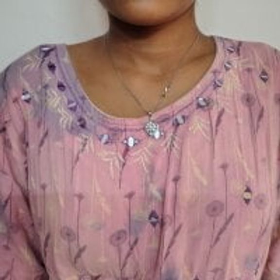 rishika-1