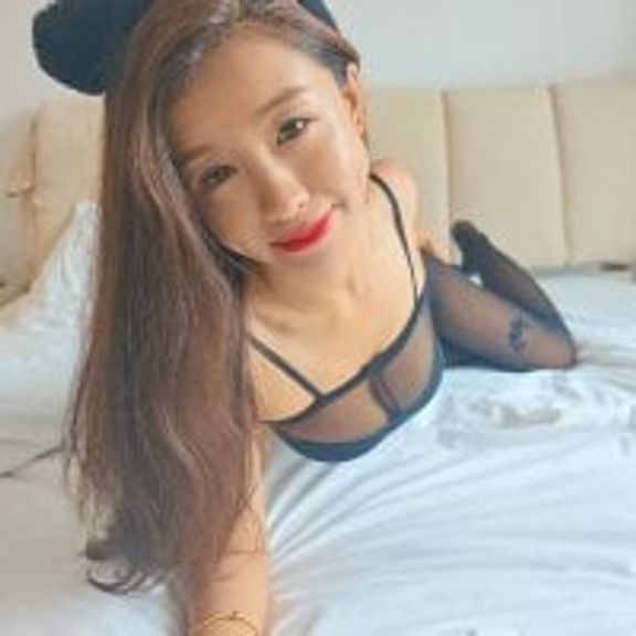 girl-cc