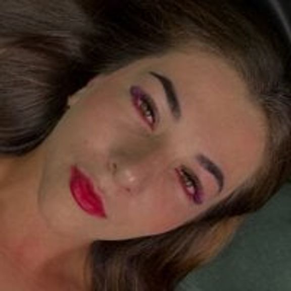 clara2111
