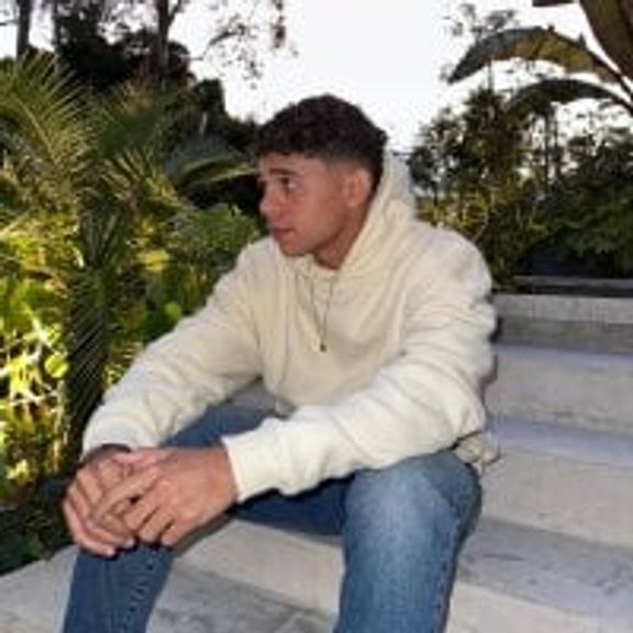 austin_spears_