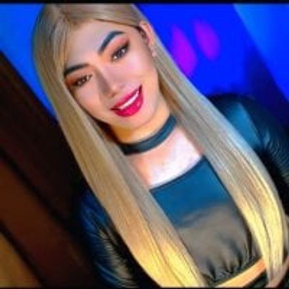 Olivia_the_Temptress27