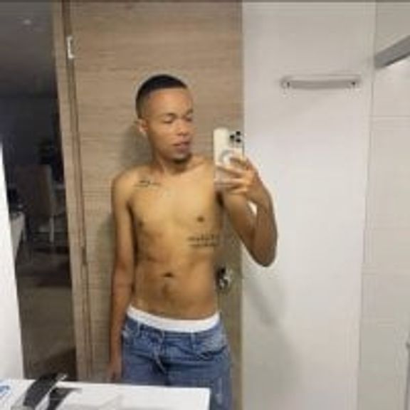 asmodeo_33