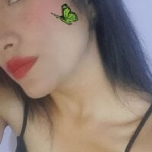 lize20yrs