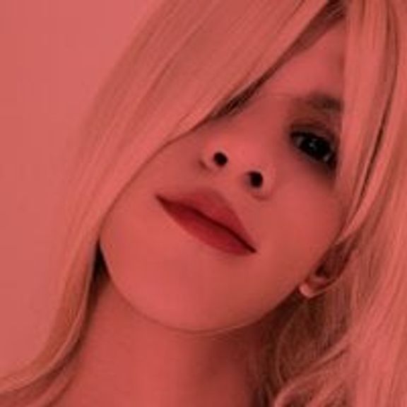 Taylor_swift456