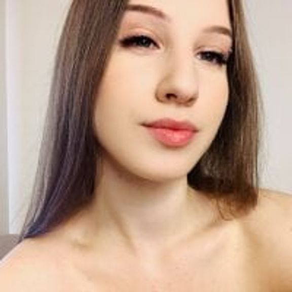 SugarSlay