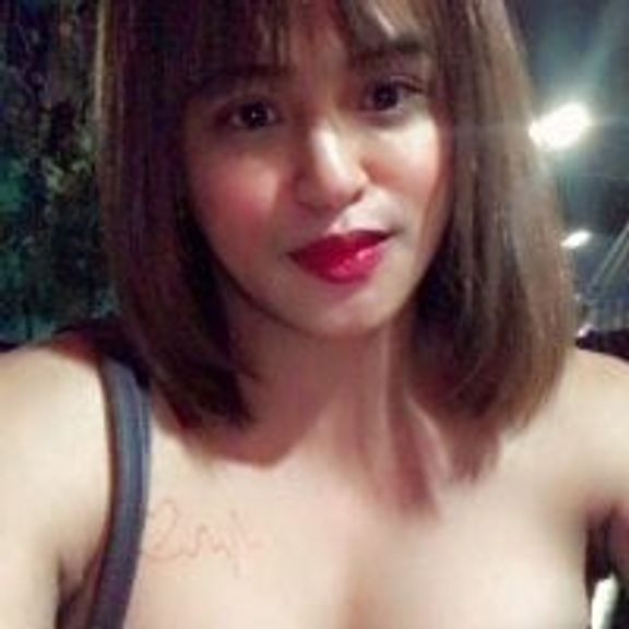 12inchhugecock