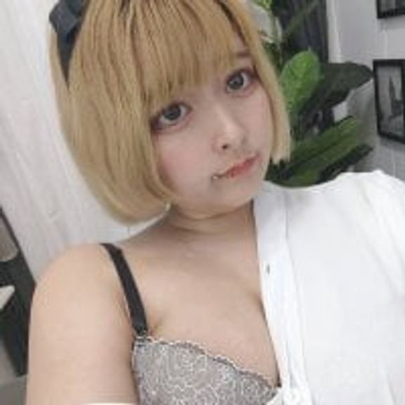 Iori-love