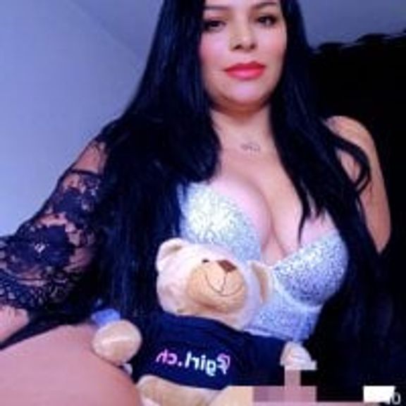 Lilith_marlen