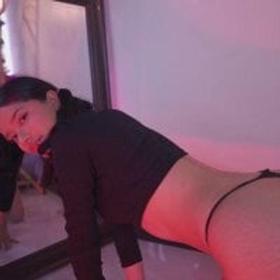 Lana_Dreams_