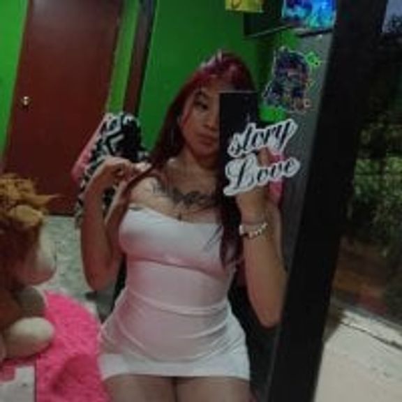 Venus_web