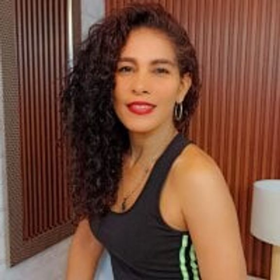 Brunnette_Sensation