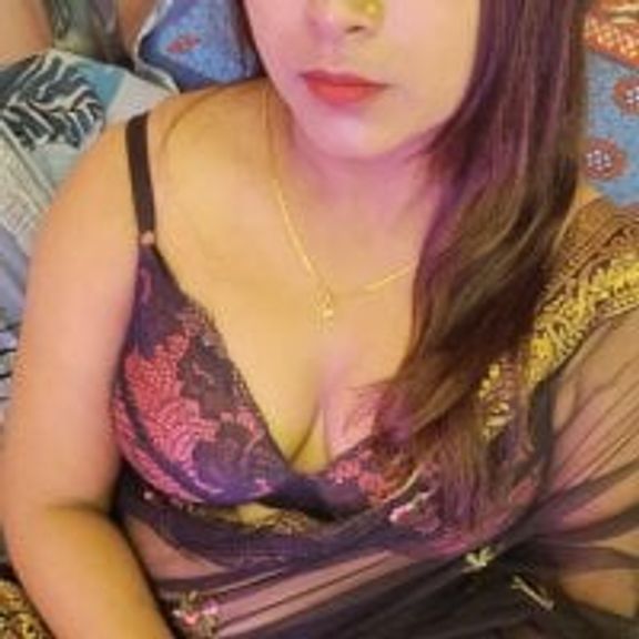 Cute-lusi