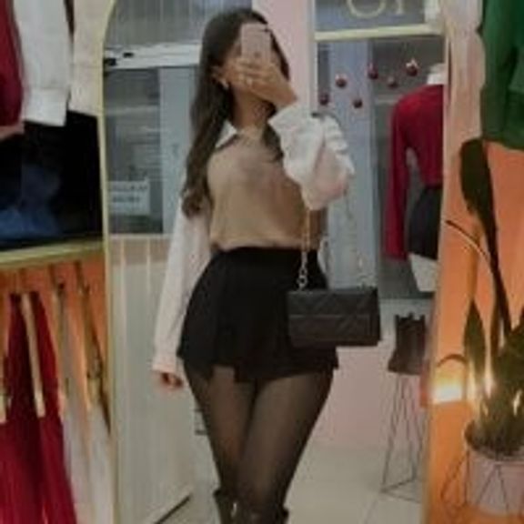 Your_jennifer_baby