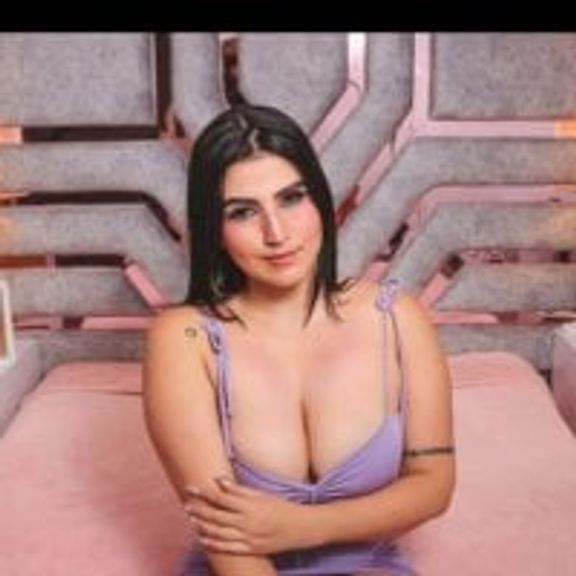 Julieetha