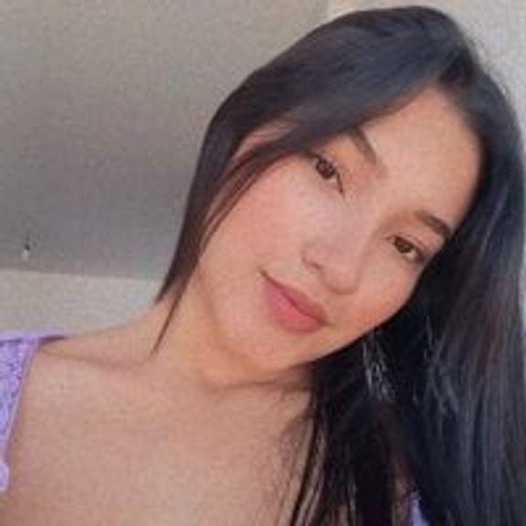 CarolineLee_