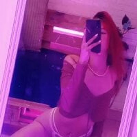 niicole_sp